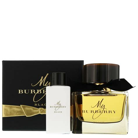 burberry perfume black friday.